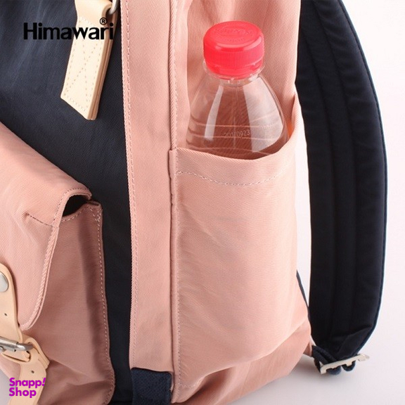 کوله پشتی 14 اینچ هیماواری مدل 188L