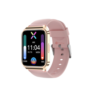 ساعت هوشمند پرووان مدل Smart Watch PWS09
