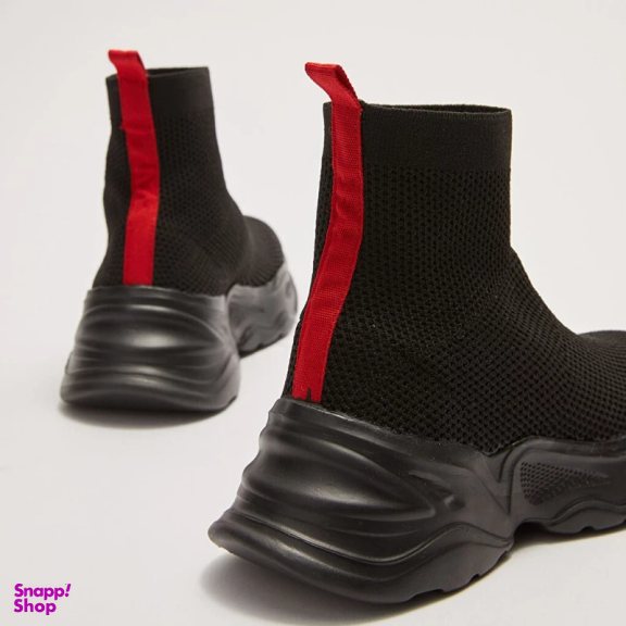 کفش ورزشی زنانه ال سی وایکیکی کد 996