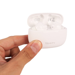 ایرفون بلوتوثی وریتی مدل V-T96H