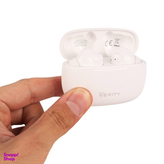 ایرفون بلوتوثی وریتی مدل V-T96H