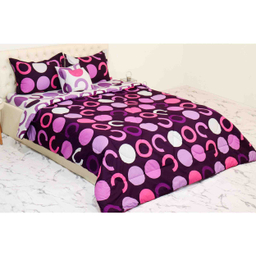 سرویس خواب 4 تکه تکنفره مانیکاهوم مدل Avan