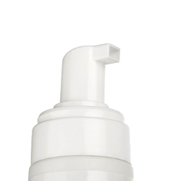 فوم شستشو صورت یونی لد سری Herbal Origin مدل Dry & Sensitive Skin حجم 200 میلی‌ لیتر