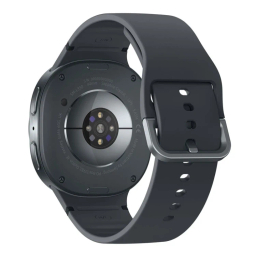 ساعت هوشمند سامسونگ مدل Galaxy Watch 8 40mm