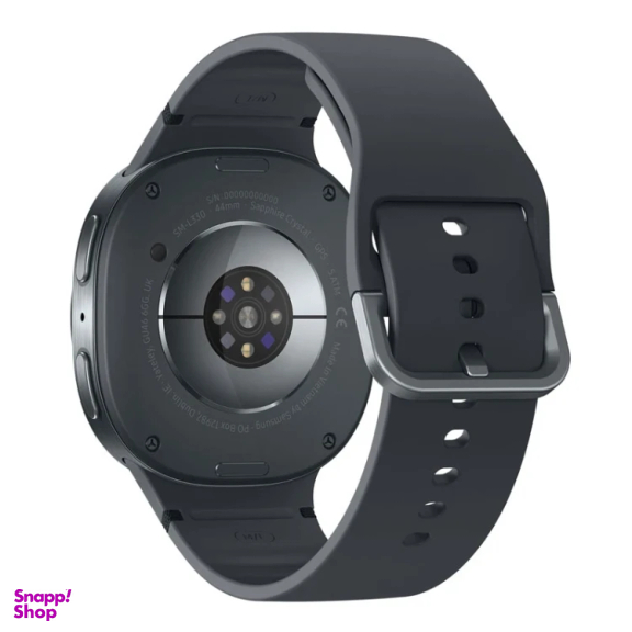 ساعت هوشمند سامسونگ مدل Galaxy Watch 8 40mm