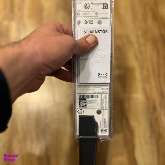 چاقو آشپزخانه ایکیا کد 305.984.89