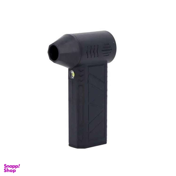 دستگاه دمنده مدل ZY7400-SE/PRO