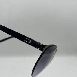 عینک آفتابی ایس برلین مدل Ulbrih D gun