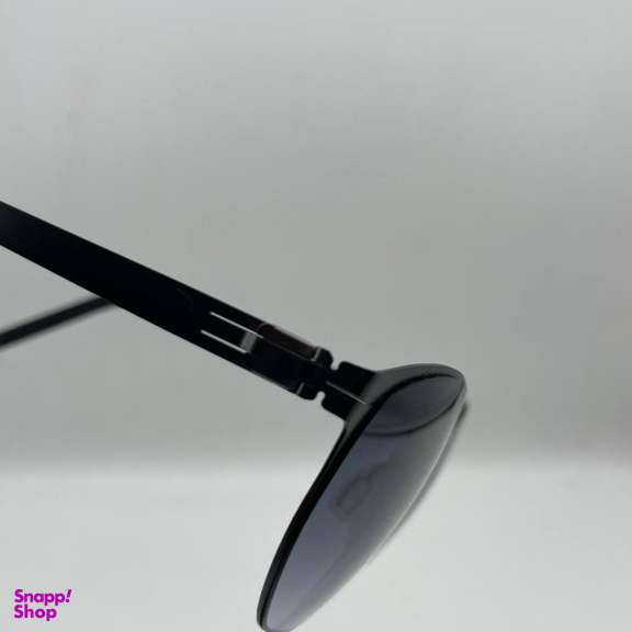 عینک آفتابی ایس برلین مدل Ulbrih D gun