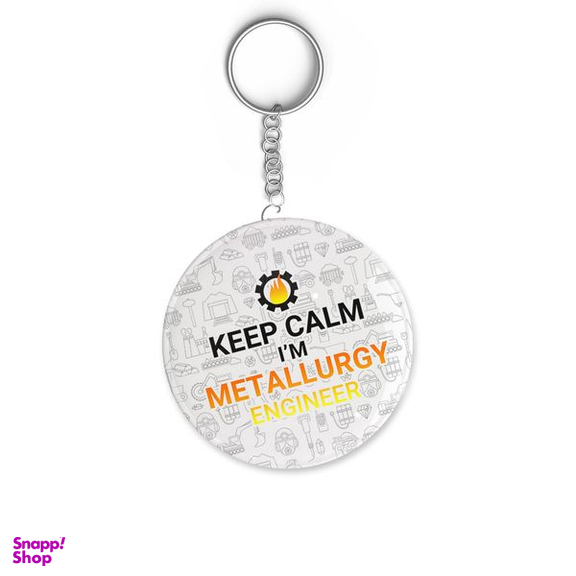 جاکلیدی ترمه طراحان ایده مدل مهندس متالورژی کد cfp1254