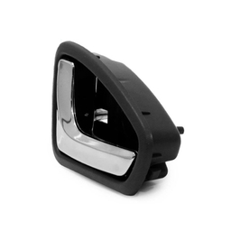 دستگیره در داخلی چپ خودرو پاسیکو مدل P2267 مناسب پراید 132