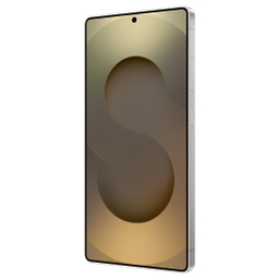 گوشی موبايل سامسونگ مدل گلکسی S25 Ultra 5G دو سیم کارت رم 12 گیگابایت و ظرفیت 256 گیگابایت ویتنام