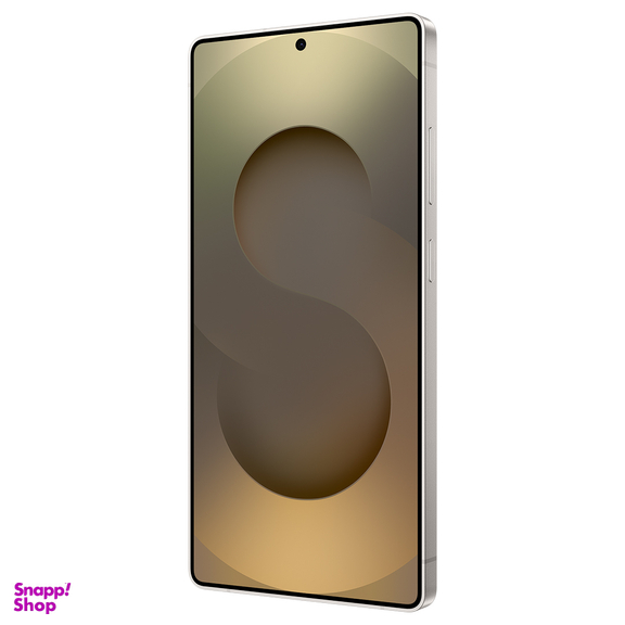 گوشی موبايل سامسونگ مدل گلکسی S25 Ultra 5G دو سیم کارت رم 12 گیگابایت و ظرفیت 256 گیگابایت ویتنام