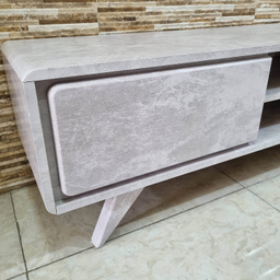 میز تلویزیون شبستان کد 145