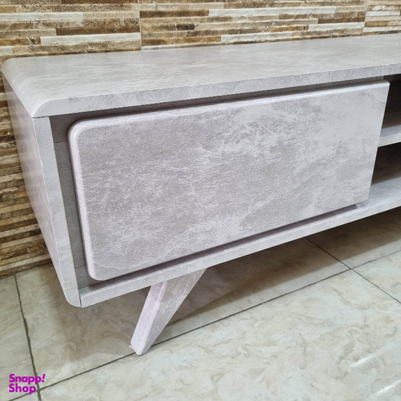 میز تلویزیون شبستان کد 145