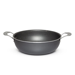 سرویس تابه 2 پارچه لیدوما مدل تجین TAJ4040002