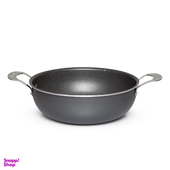 سرویس تابه 2 پارچه لیدوما مدل تجین TAJ4040002