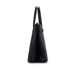 کیف دستی زنانه آگوست مدل Taylor 310004