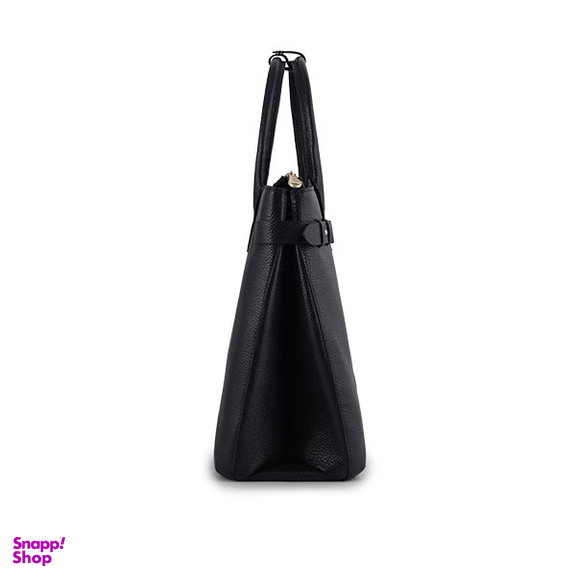کیف دستی زنانه آگوست مدل Taylor 310004