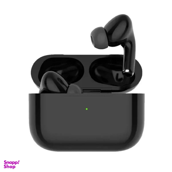 ایرفون بلوتوثی پرودو مدل Soundtec AP Pro 2