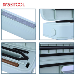 دستگاه وکیوم گرین لاین مدل VS10