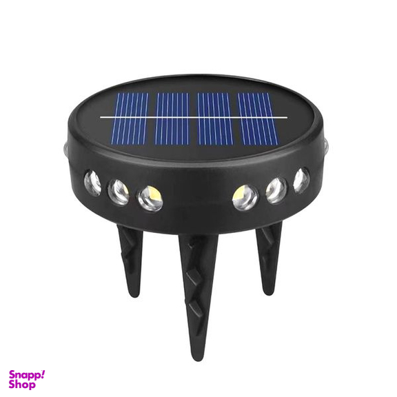 چراغ دفنی مدل YD-2315