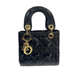 کیف دستی زنانه طرح Dior کد D01