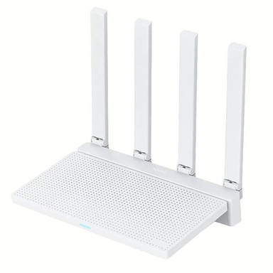 روتر شیائومی مدل AX3000T