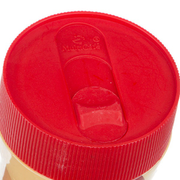 کافی کریمر مولتی کافه وزن 200 گرم