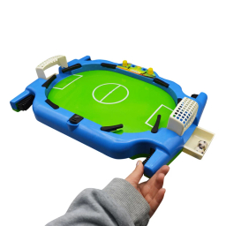 فوتبال دستی مدل GS-Footballika