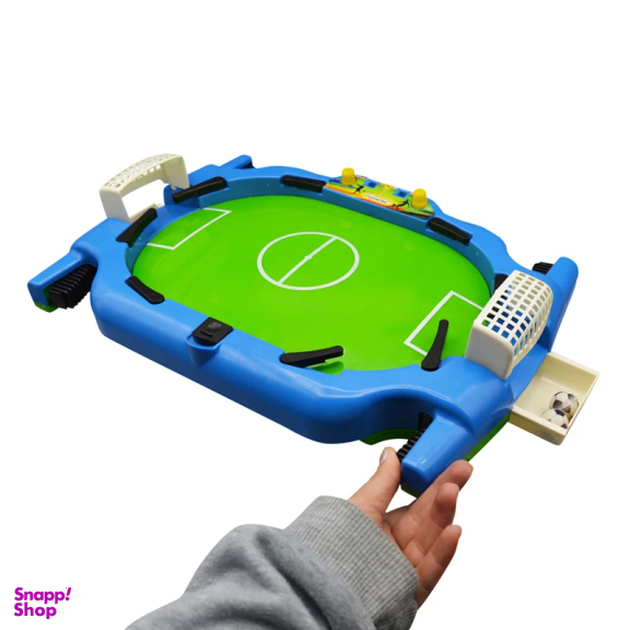 فوتبال دستی مدل GS-Footballika