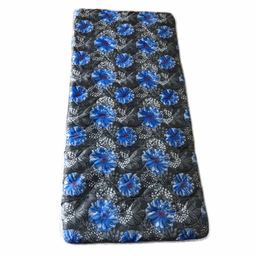 تشک مهمان مدل اکونومی تک نفره سایز 185x85 سانتی متر