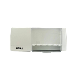 جامسواکی اطلس کد 10440