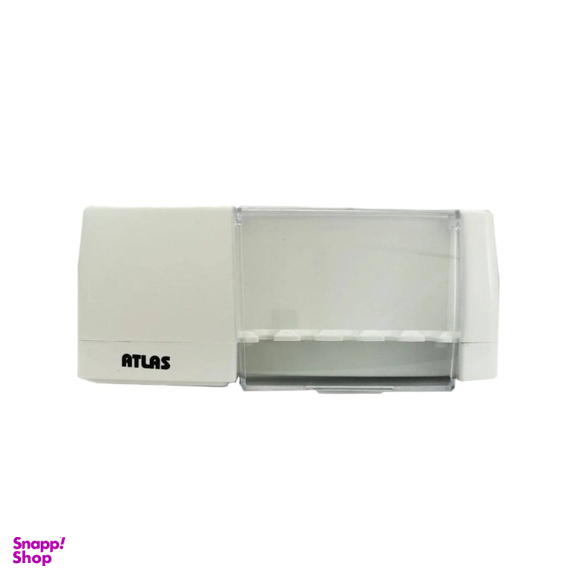 جامسواکی اطلس کد 10440