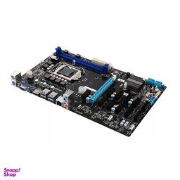 مادربرد ایسونیک مدل Esonic B250-BTC