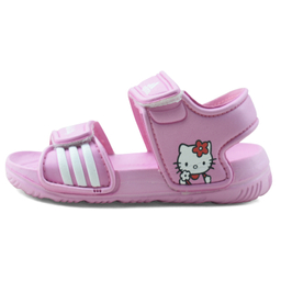 صندل دخترانه مدل کیتی کد A-1027