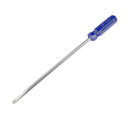 پیچ گوشتی دوسو جتک مدل LC6-300
