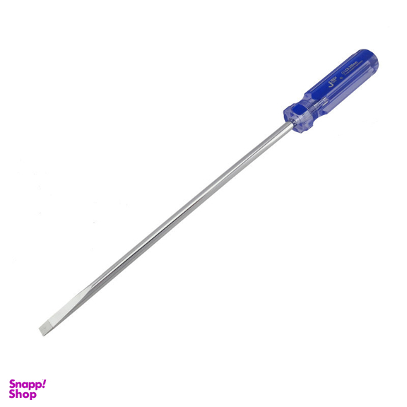 پیچ گوشتی دوسو جتک مدل LC6-300