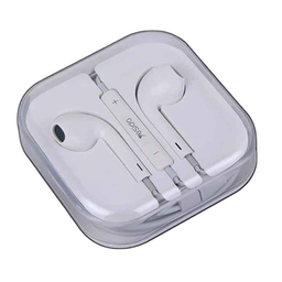 هندزفری سیم دار یسیدو مدل YH09