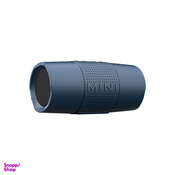اسپیکر رومیزی بیکارو مدل Beecaro S42