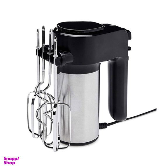 همزن تولیپس مدل MX-A 432