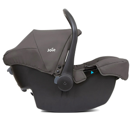 کریر جویی مدل Juva کد 02