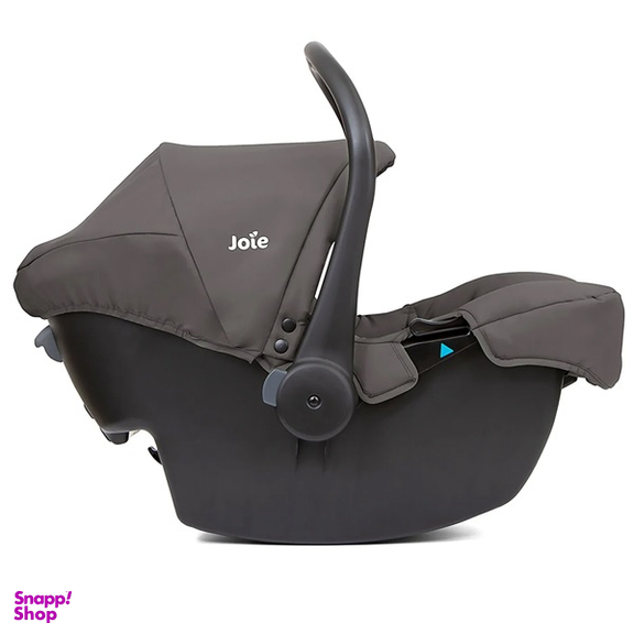 کریر جویی مدل Juva کد 02