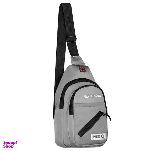 کیف بادی بگ Professional مدل F30235