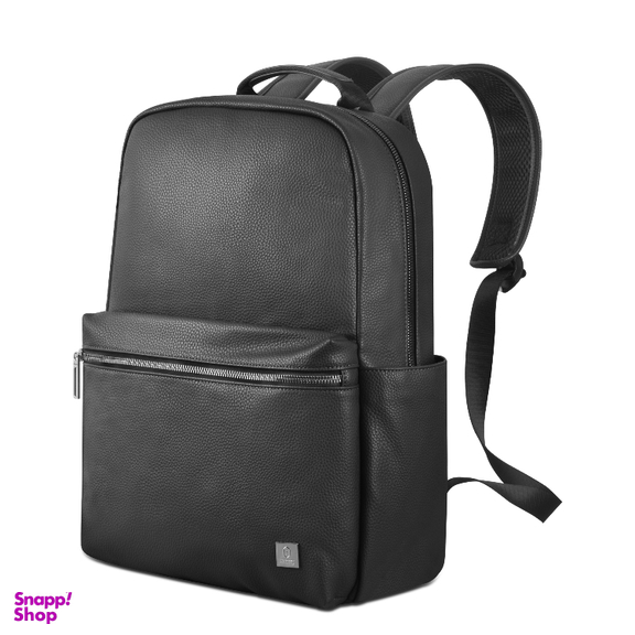 کوله پشتی ویوو مدل Osun Backpack
