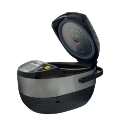 پلوپز ترام هاوس کد RC-20865