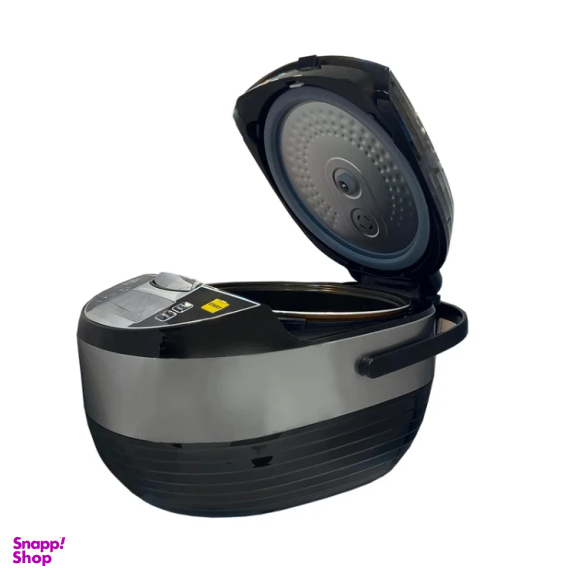 پلوپز ترام هاوس کد RC-20865