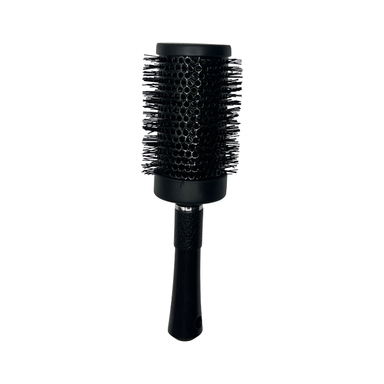 برس مو گرد کد 65