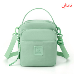 کیف رودوشی زنانه بوبو مدل 9064