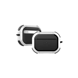 کاور ایرفون اگشل مدل Defenc مناسب برای AirPod 3
